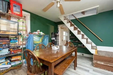 31 Ferry Street Allenstown NH 03275