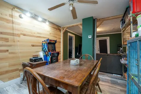 31 Ferry Street Allenstown NH 03275