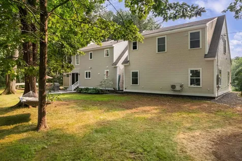 13 Ocean Circuit Drive York ME 03902