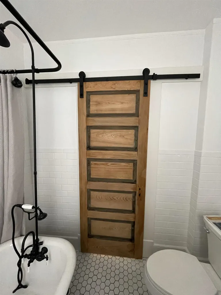 9 Garden Drive Brattleboro VT 05301-7195