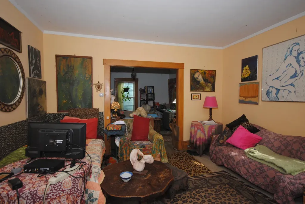 9 Garden Drive Brattleboro VT 05301-7195