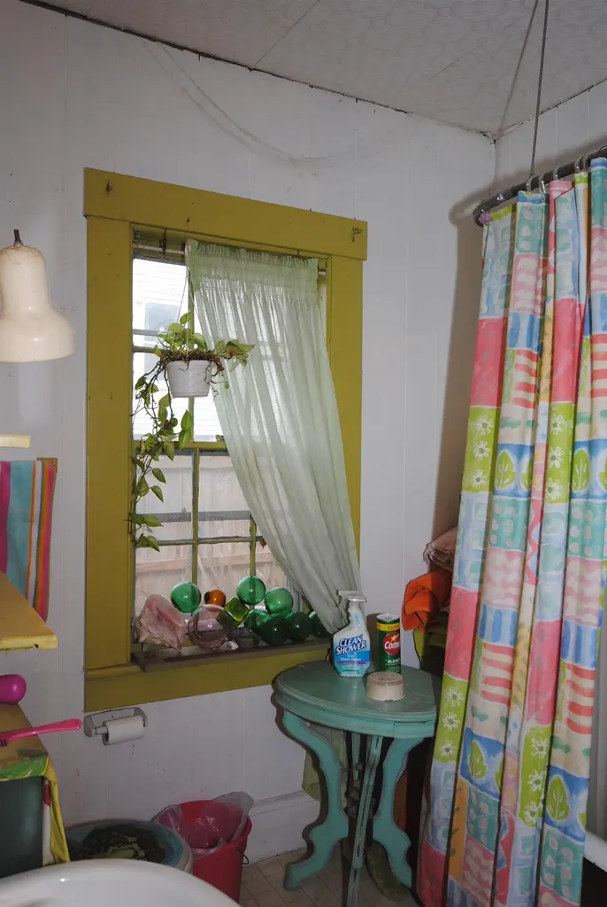 9 Garden Drive Brattleboro VT 05301-7195