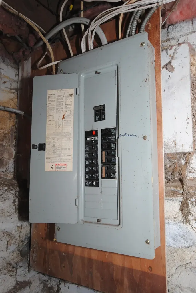 9 Garden Drive Brattleboro VT 05301-7195