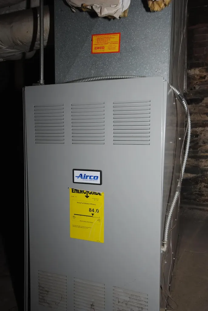 9 Garden Drive Brattleboro VT 05301-7195