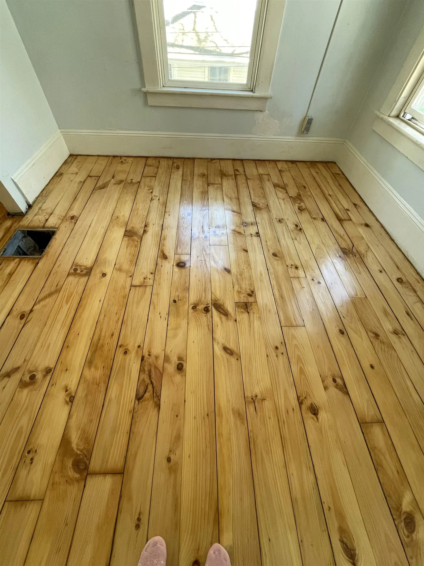 9 Garden Drive Brattleboro VT 05301-7195