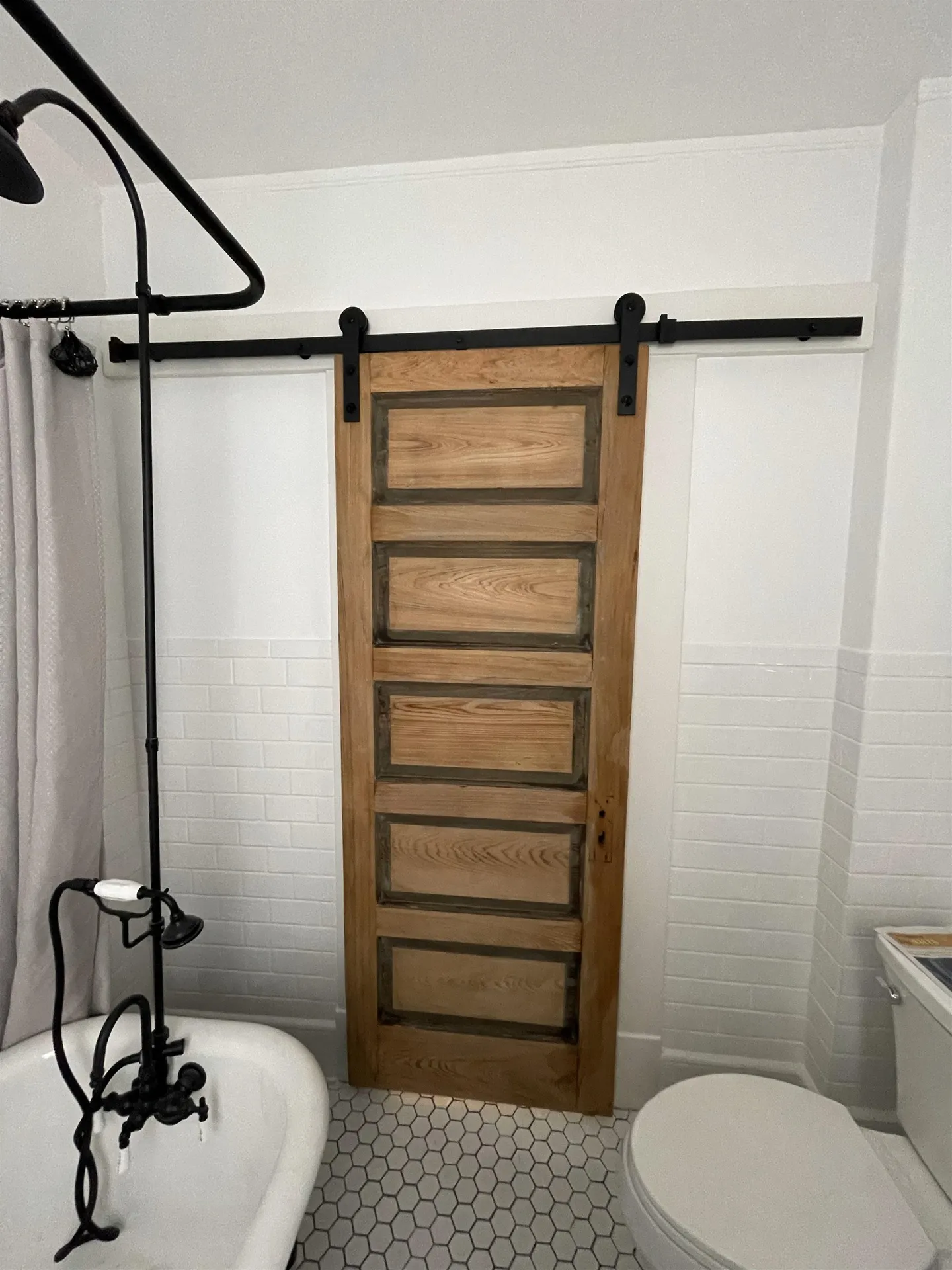 9 Garden Drive Brattleboro VT 05301-7195