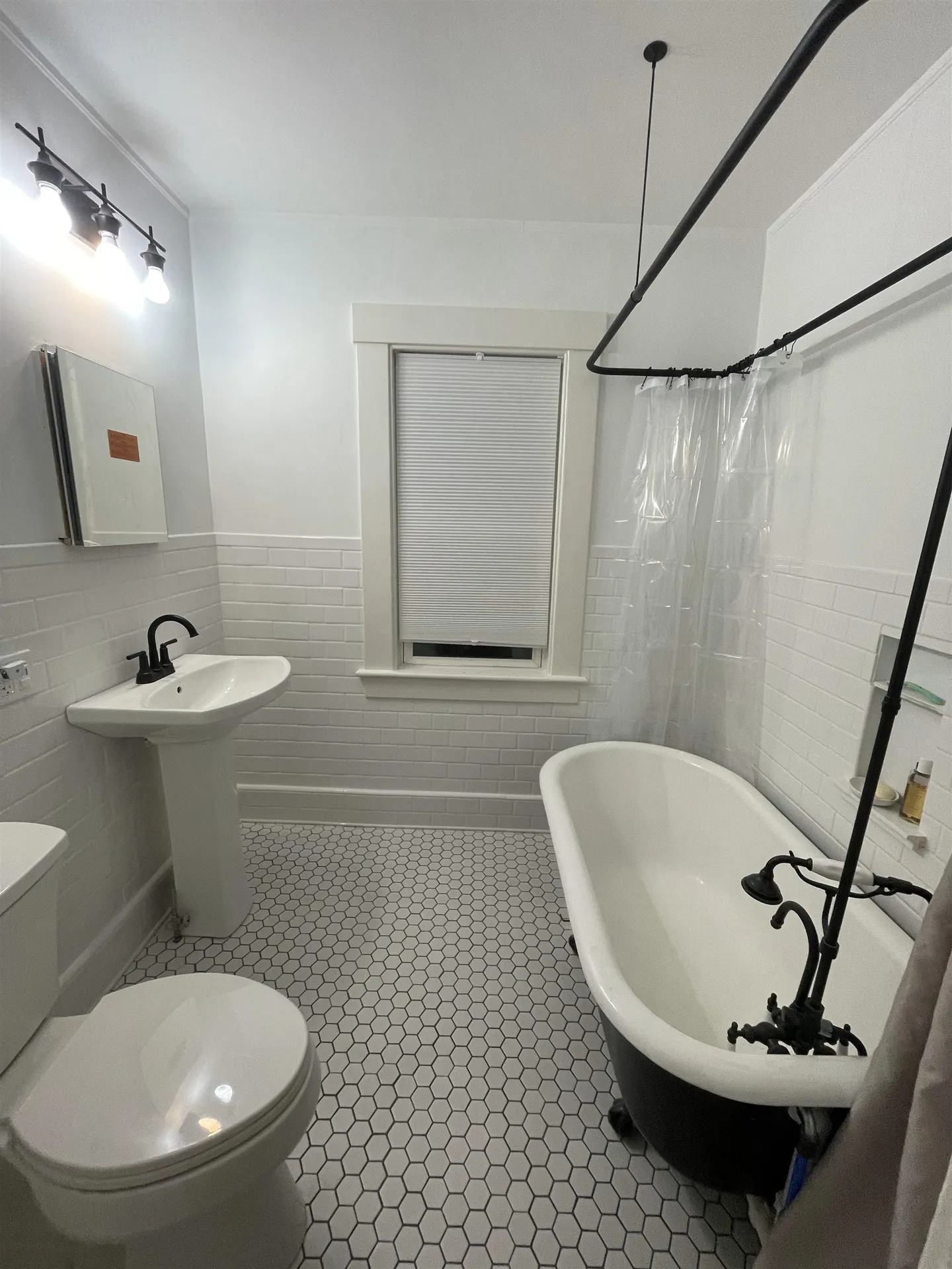 9 Garden Drive Brattleboro VT 05301-7195