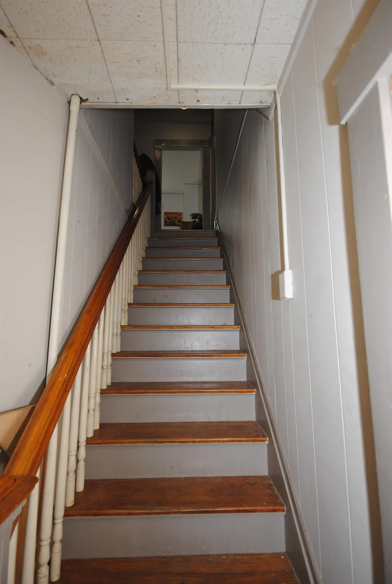 9 Garden Drive Brattleboro VT 05301-7195