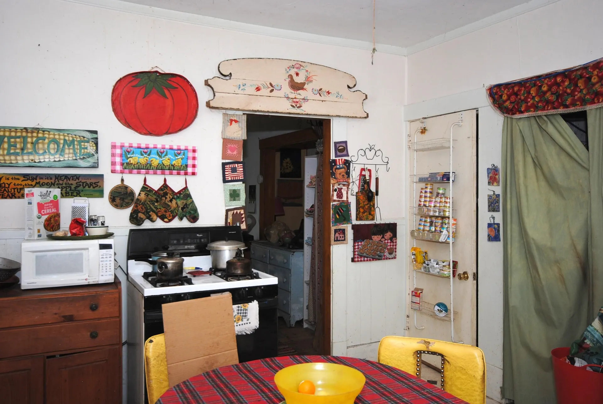 9 Garden Drive Brattleboro VT 05301-7195