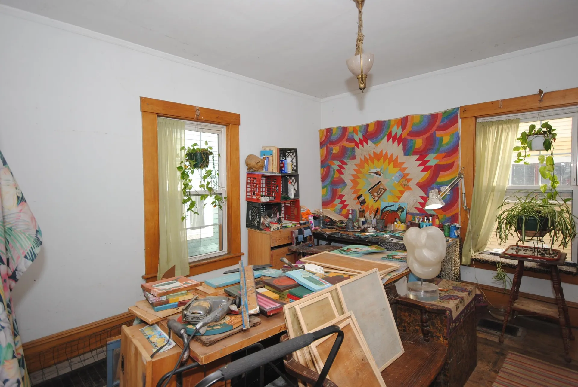 9 Garden Drive Brattleboro VT 05301-7195