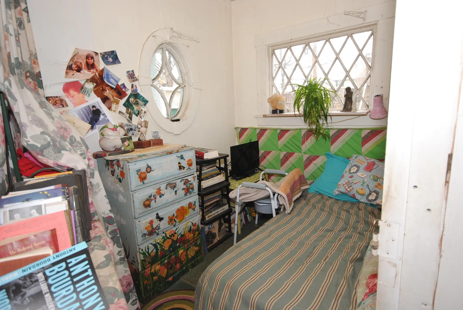 9 Garden Drive Brattleboro VT 05301-7195