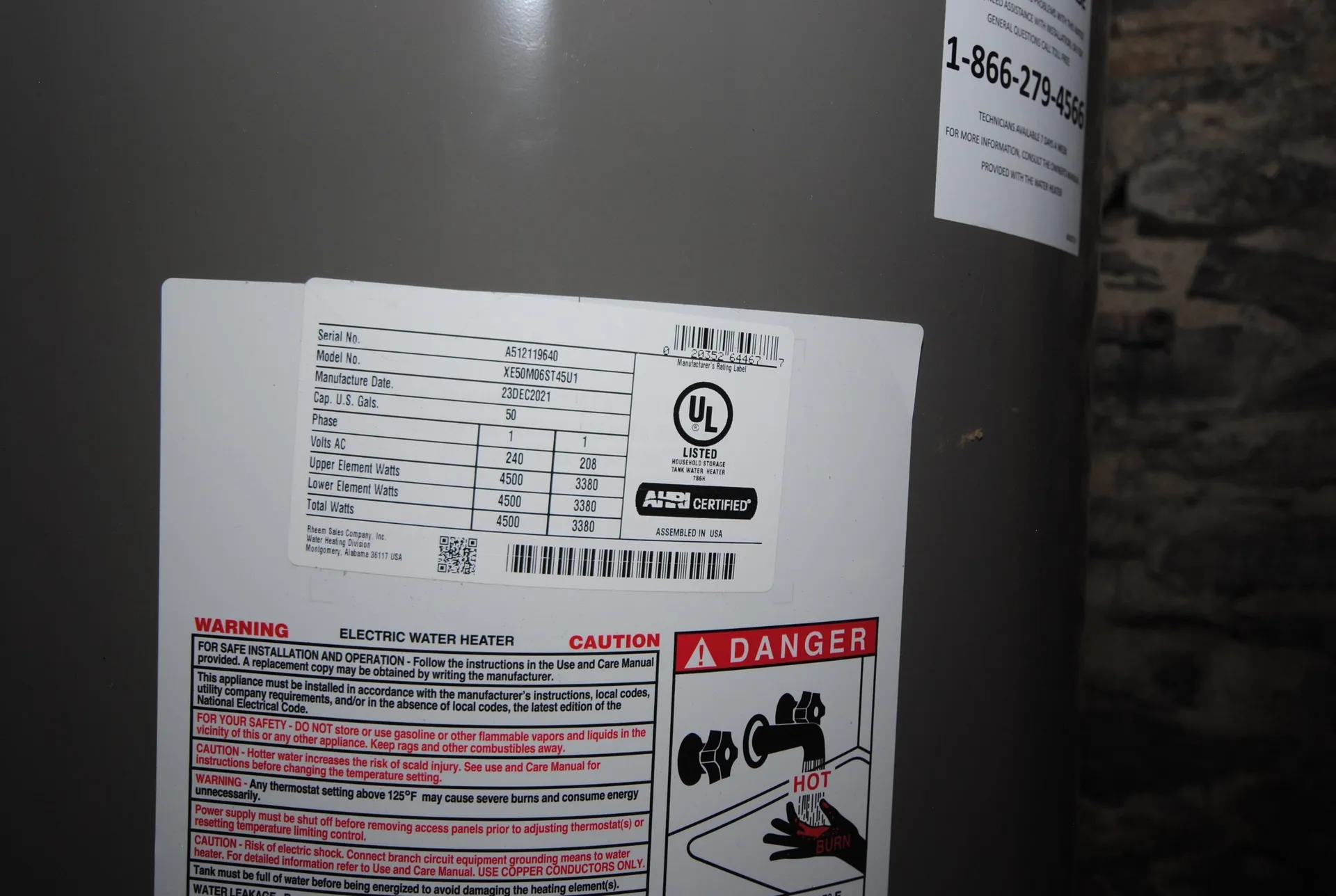 9 Garden Drive Brattleboro VT 05301-7195