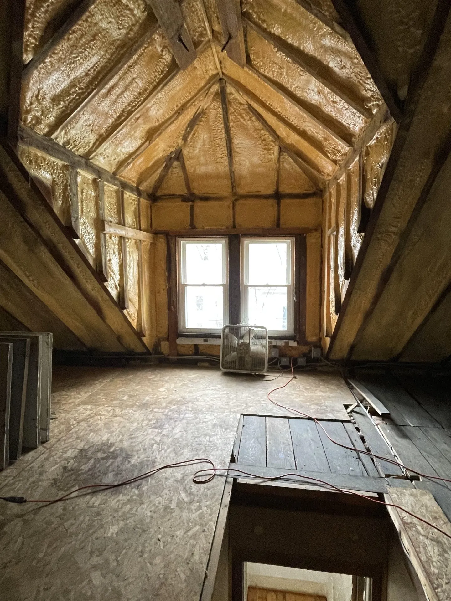 9 Garden Drive Brattleboro VT 05301-7195