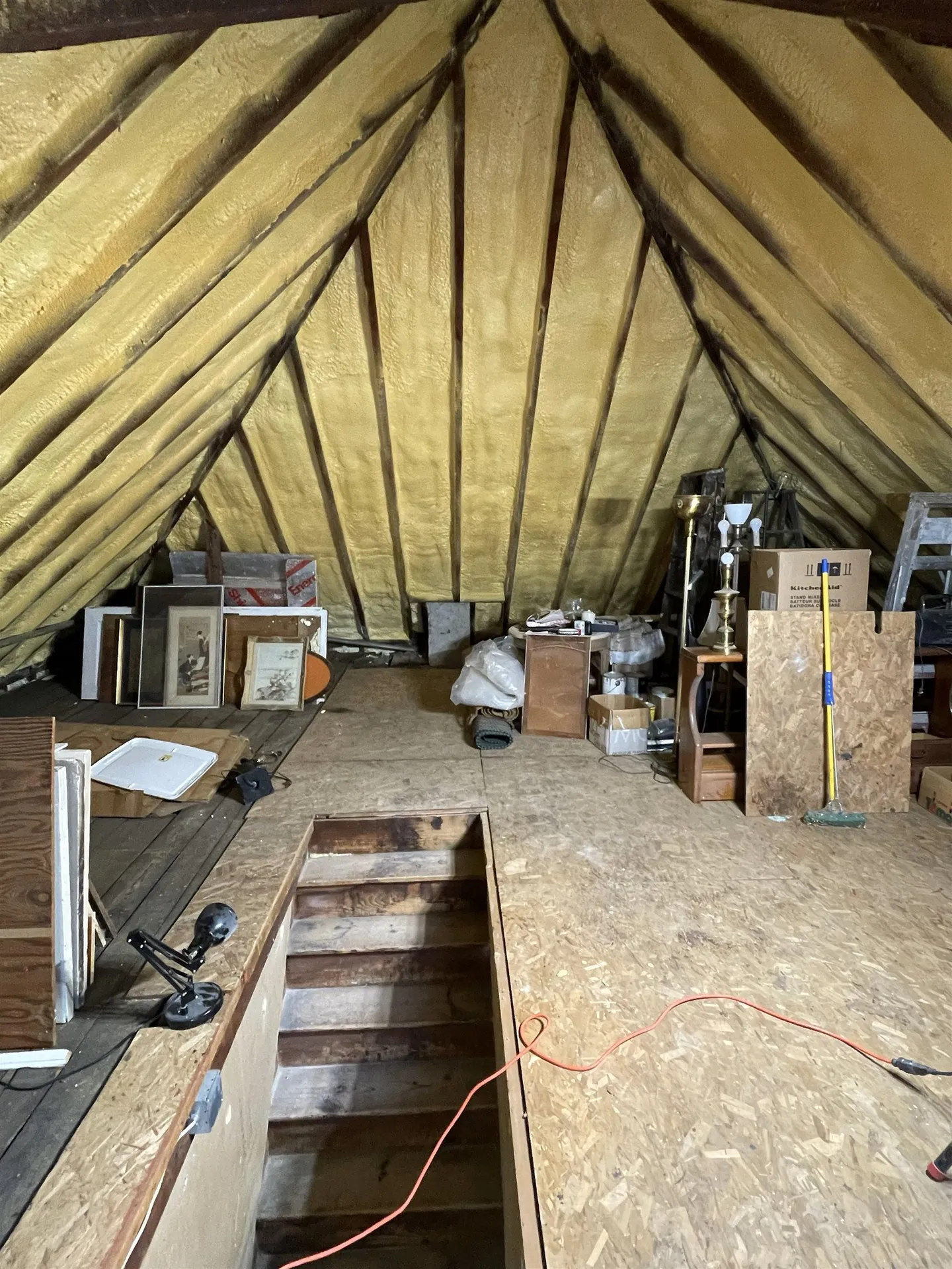 9 Garden Drive Brattleboro VT 05301-7195