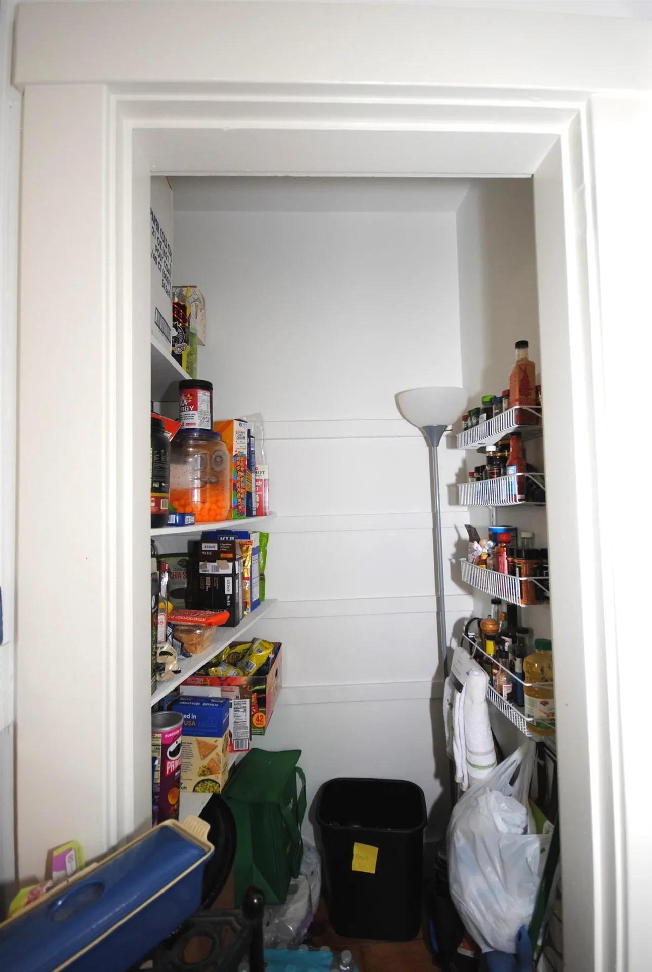 9 Garden Drive Brattleboro VT 05301-7195