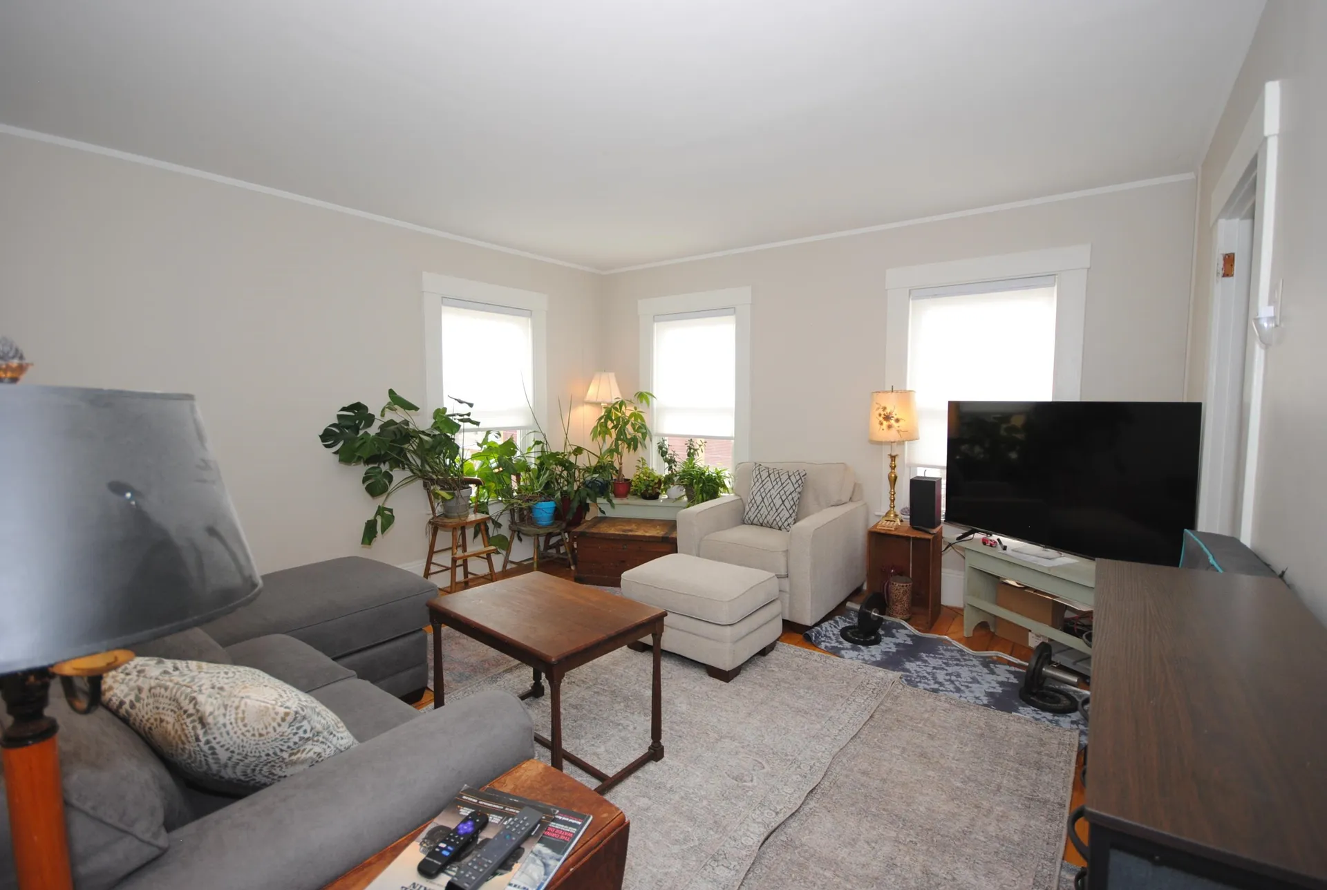 9 Garden Drive Brattleboro VT 05301-7195