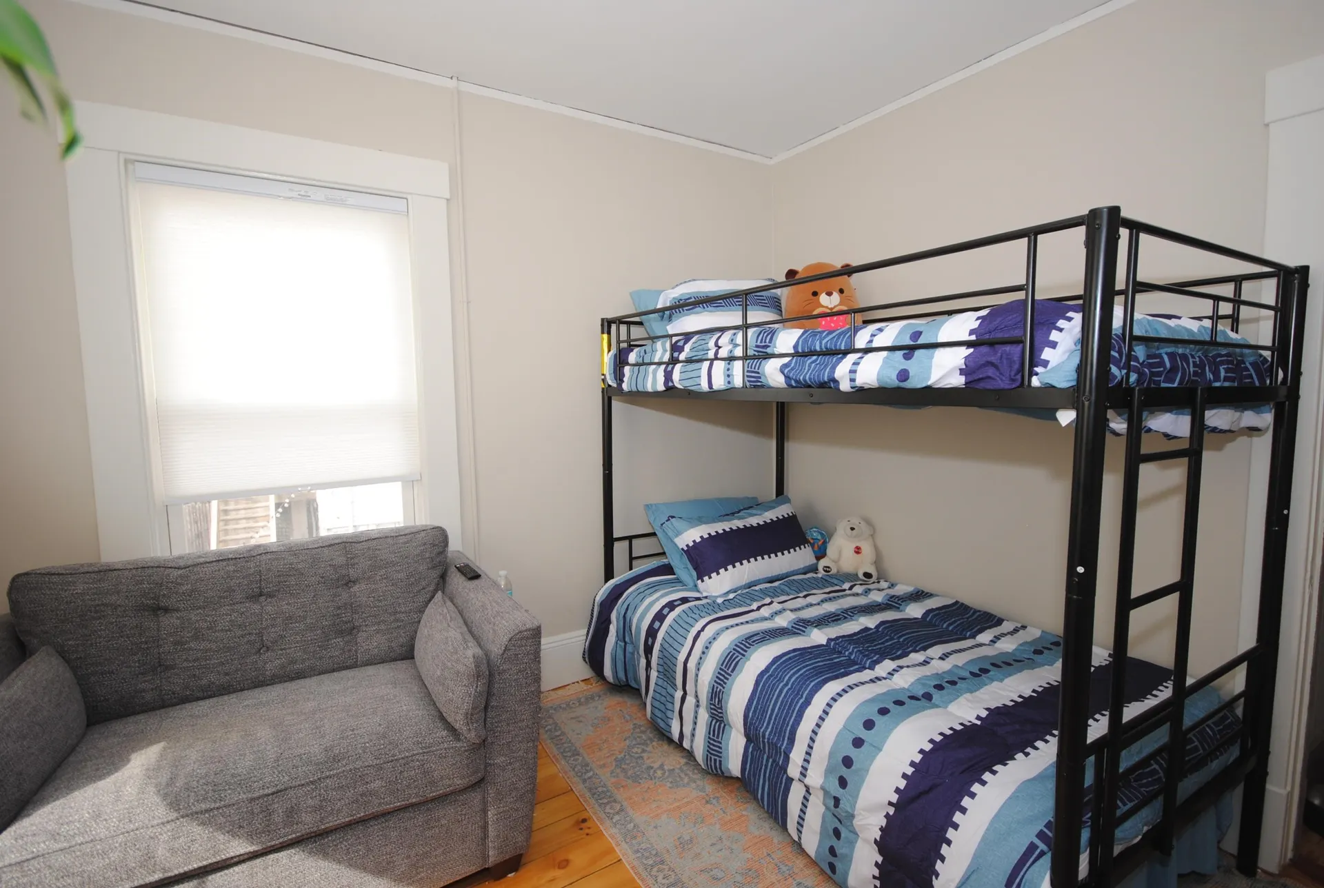 9 Garden Drive Brattleboro VT 05301-7195