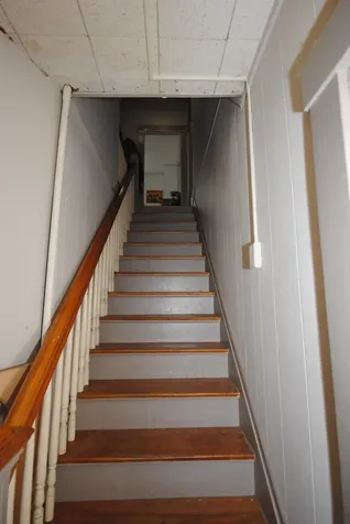 9 Garden Drive Brattleboro VT 05301-7195