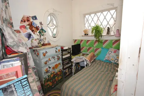 9 Garden Drive Brattleboro VT 05301-7195