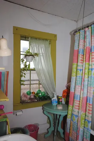 9 Garden Drive Brattleboro VT 05301-7195