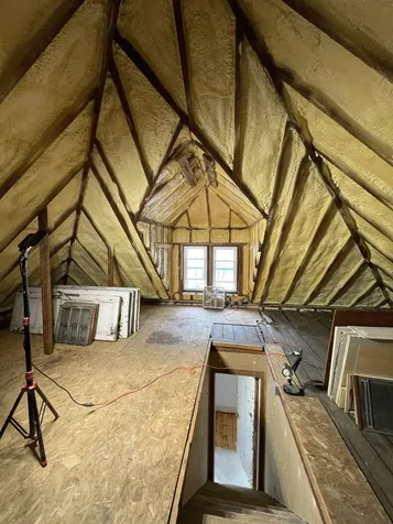 9 Garden Drive Brattleboro VT 05301-7195