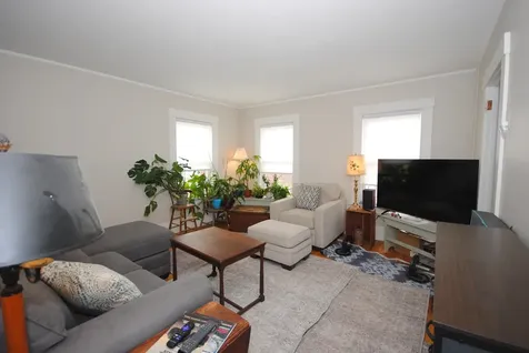 9 Garden Drive Brattleboro VT 05301-7195