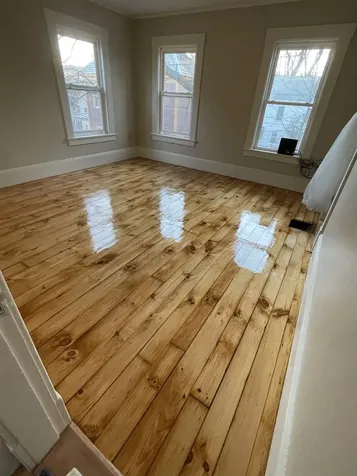 9 Garden Drive Brattleboro VT 05301-7195