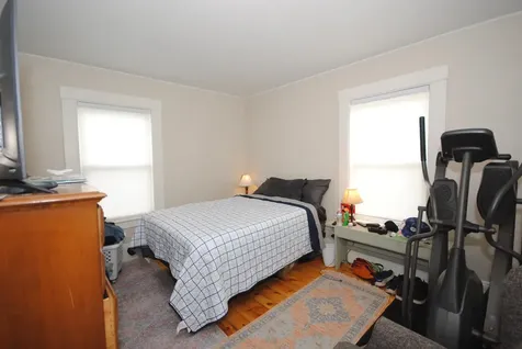 9 Garden Drive Brattleboro VT 05301-7195