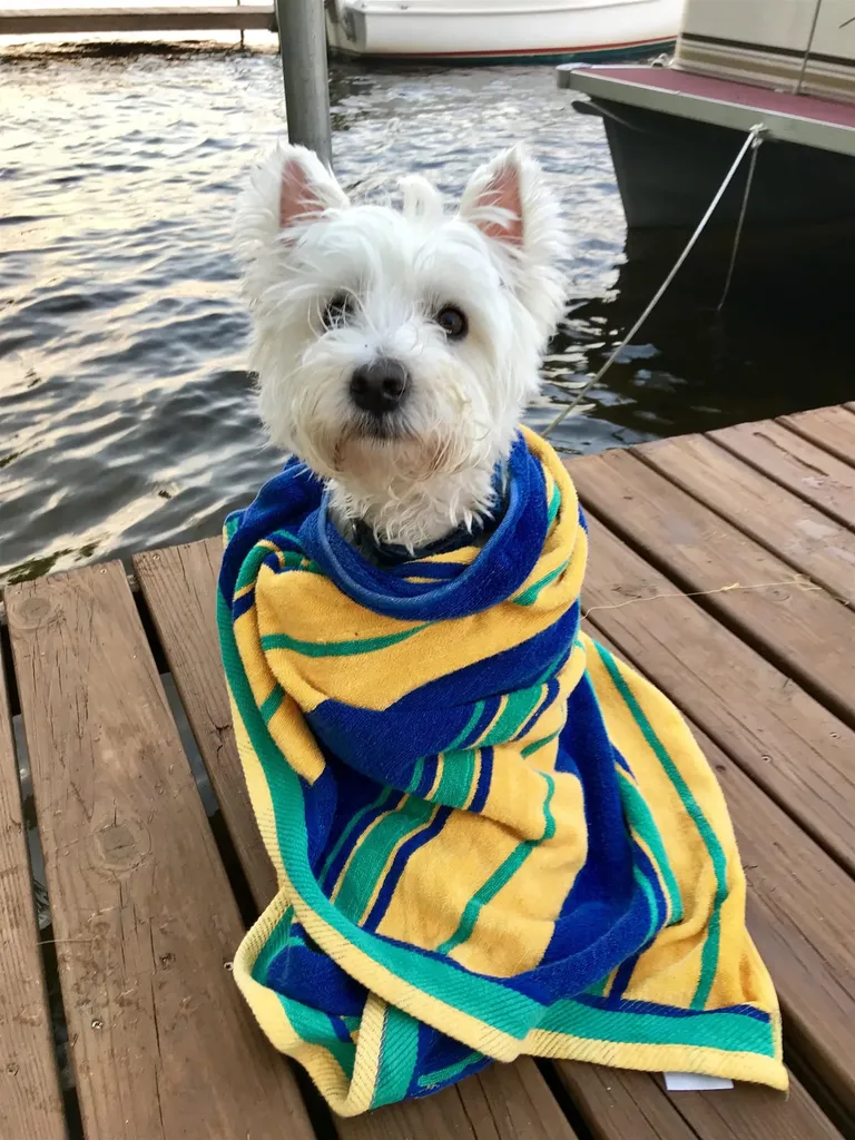 27 Landing Road Enfield NH 03748