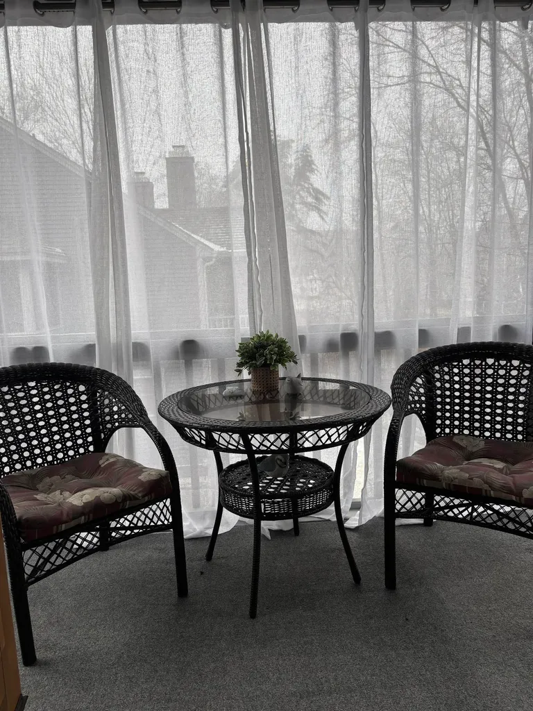 27 Landing Road Enfield NH 03748