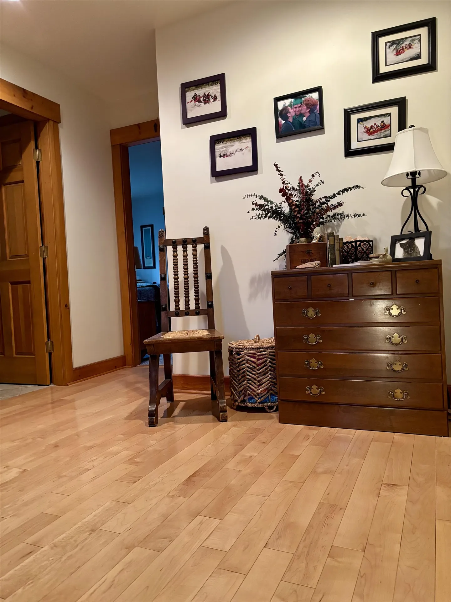 27 Landing Road Enfield NH 03748