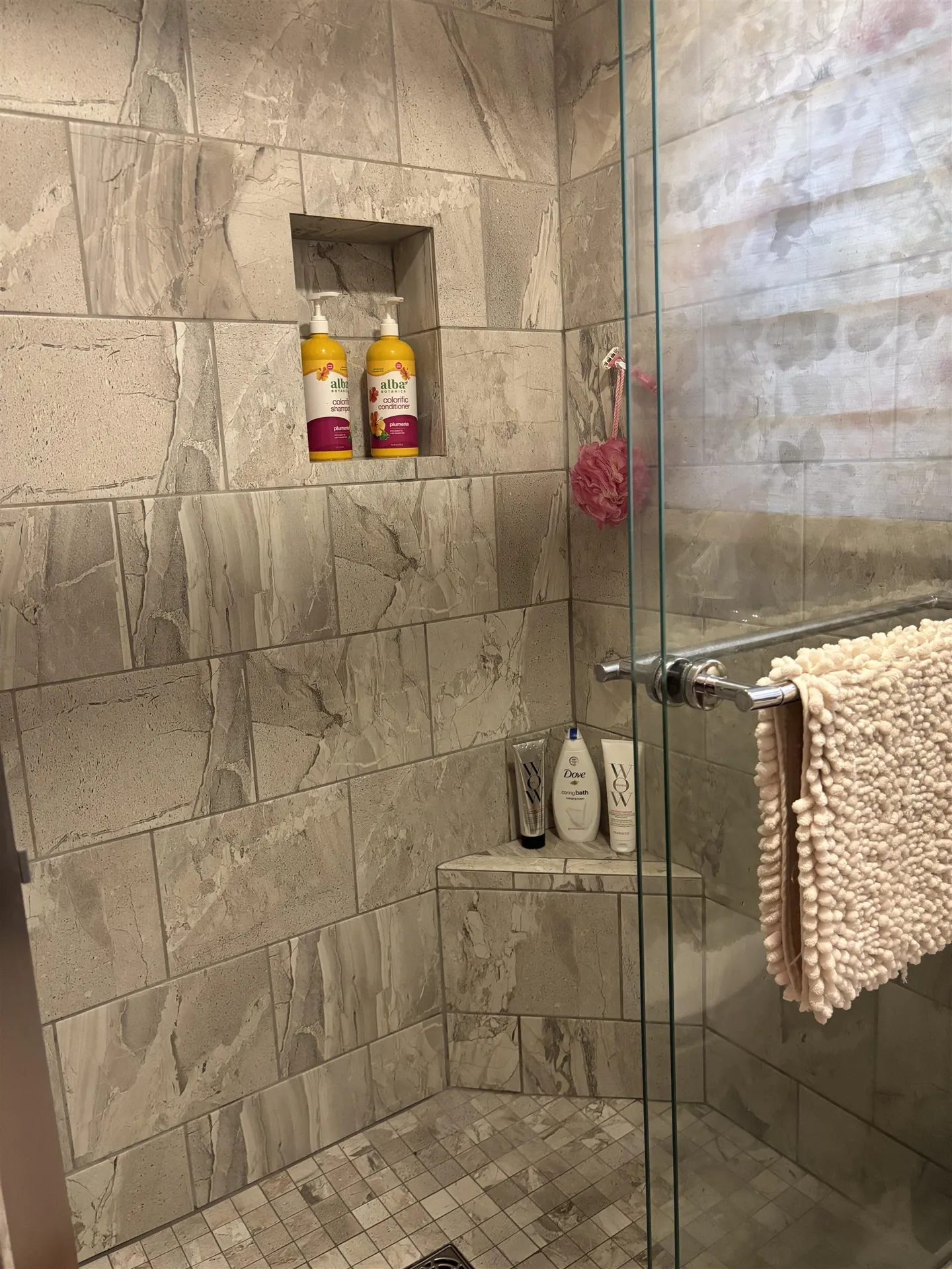 27 Landing Road Enfield NH 03748