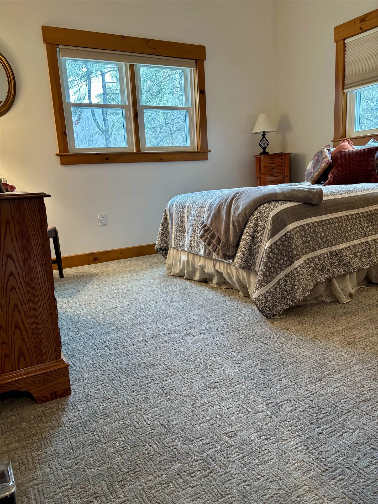 27 Landing Road Enfield NH 03748