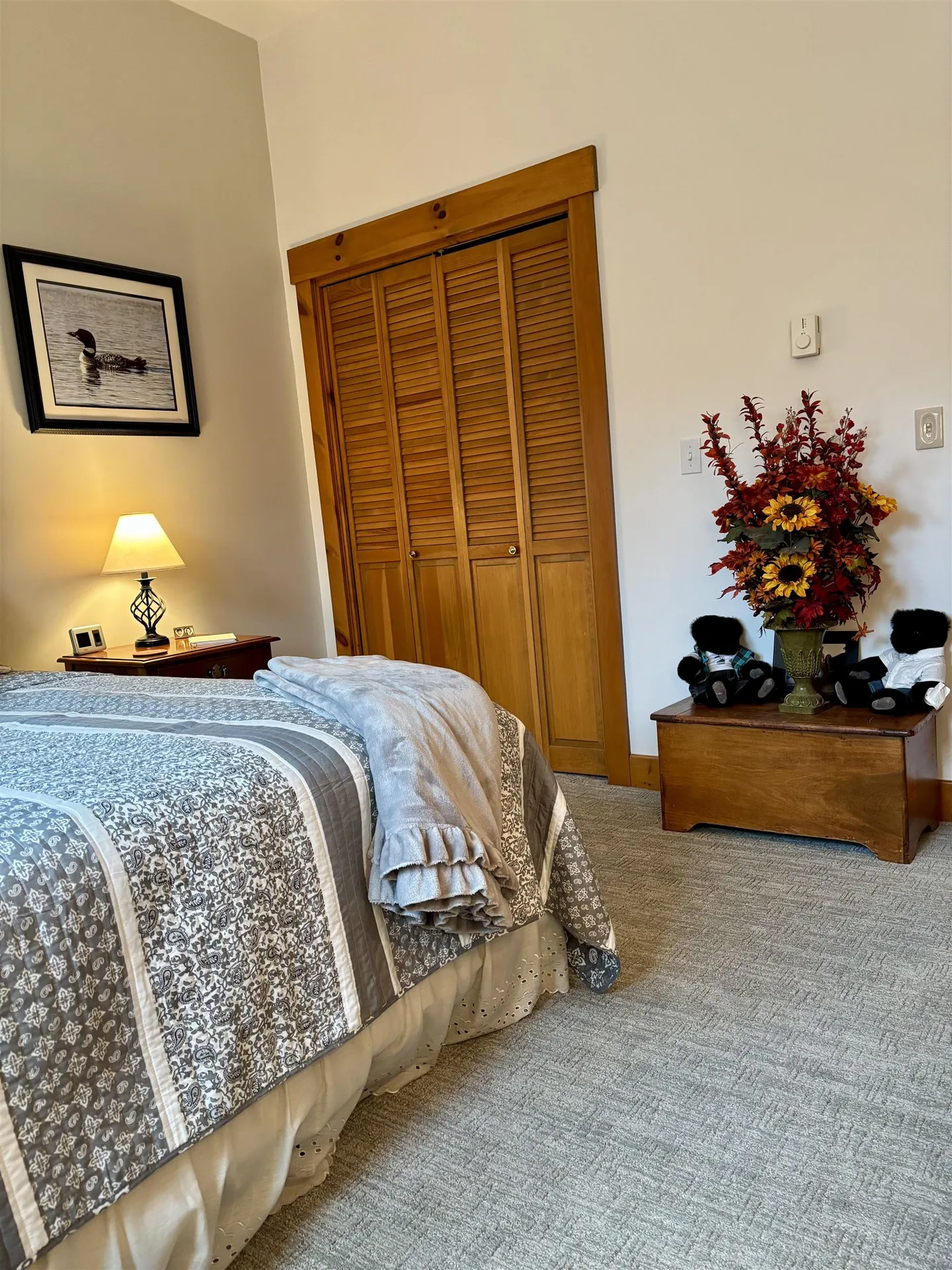 27 Landing Road Enfield NH 03748