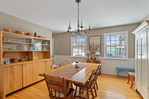 643 Oak Circle Colchester VT 05446