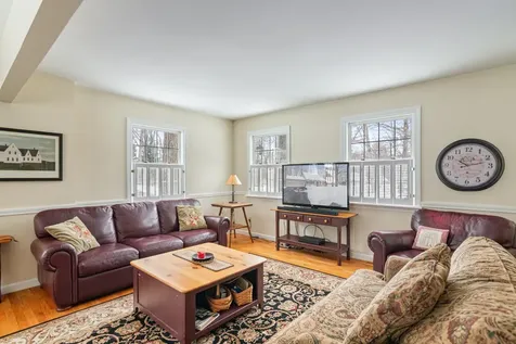 643 Oak Circle Colchester VT 05446