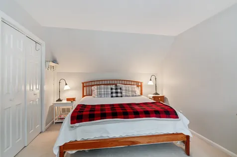 643 Oak Circle Colchester VT 05446