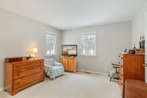 643 Oak Circle Colchester VT 05446