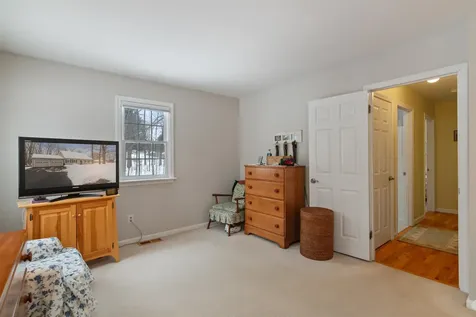 643 Oak Circle Colchester VT 05446