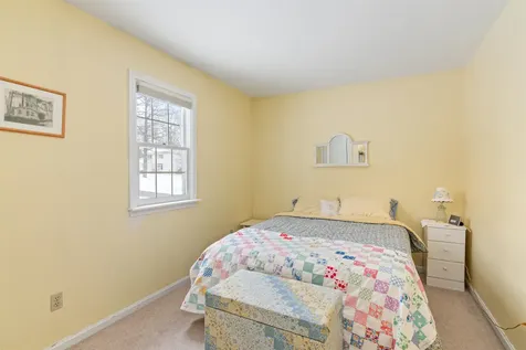 643 Oak Circle Colchester VT 05446