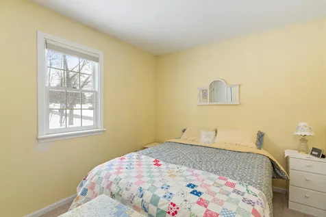 643 Oak Circle Colchester VT 05446