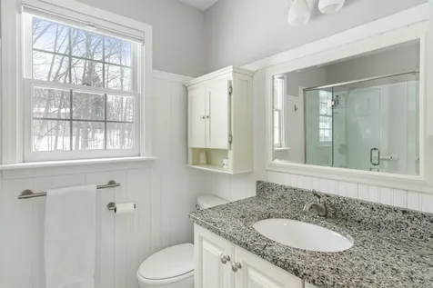 643 Oak Circle Colchester VT 05446