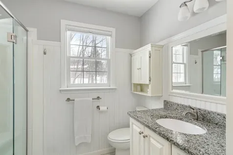 643 Oak Circle Colchester VT 05446