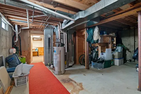643 Oak Circle Colchester VT 05446