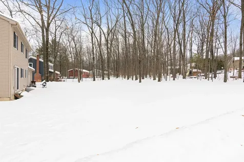 643 Oak Circle Colchester VT 05446