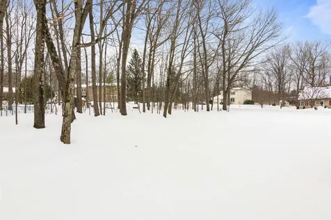 643 Oak Circle Colchester VT 05446
