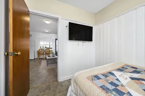 19-21 Auburn Avenue Hampton NH 03842