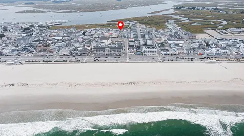 19-21 Auburn Avenue Hampton NH 03842