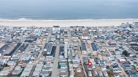 19-21 Auburn Avenue Hampton NH 03842