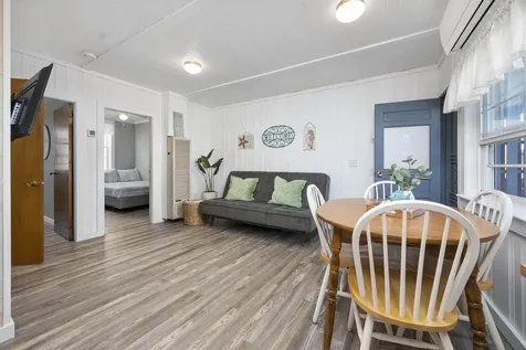 19-21 Auburn Avenue Hampton NH 03842